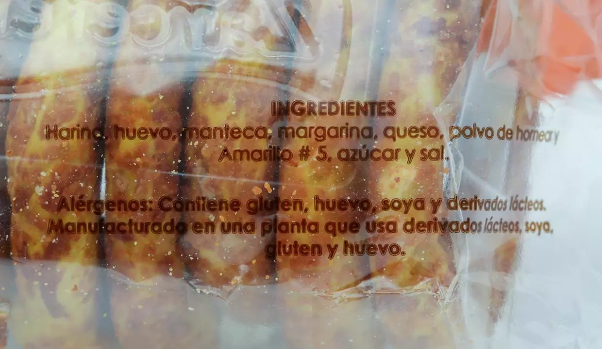 Imagen